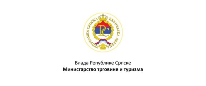 stan na dan,investiranje,stan na dan banja luka,stan na dan sarajevo,stan na dan banja luka olx,ulaganje u nekretnine,ulaganje u nekretnine na moru,investiranje u bih,investiranje u nekretnine,investiranje novca,lokacija,lokacija tekst,brza prodaja stanova,brza prodaja stana,brza prodaja