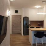 474533239 1152985259509899 8243032803383320892 n