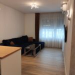 474533344 1152985056176586 4139305215227725681 n