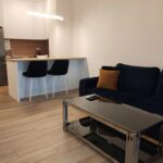 474535284 1152985336176558 1396080921496571606 n