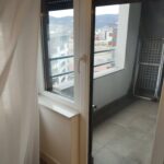 474535890 1152985296176562 1194619409314922913 n