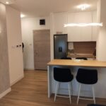 474549517 1152985416176550 5916767951574515515 n