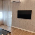 474618296 1152985222843236 6905585669079251100 n