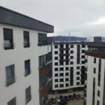 474620930 1152985789509846 6336254207083382341 n