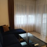 474636789 1152985102843248 867455083991012199 n