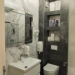 474660017 1152986106176481 1444962404554328139 n