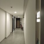 474695966 1152986066176485 3605907142117310784 n