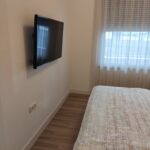 474925604 1152985376176554 2751302272172178667 n