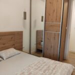 474956158 1152985442843214 6956096144731366592 n