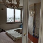 whatsapp image 2025 02 18 at 17.51.36 215183bb