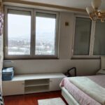 whatsapp image 2025 02 18 at 17.51.36 2a49c963