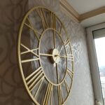 whatsapp image 2025 02 18 at 17.51.36 7eb4f7ec