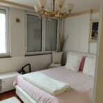 whatsapp image 2025 02 18 at 17.51.36 7ebd7dc1