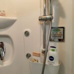 whatsapp image 2025 02 18 at 17.51.37 1566da08