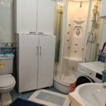 whatsapp image 2025 02 18 at 17.51.37 9415ad1e