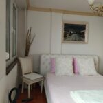 whatsapp image 2025 02 18 at 17.51.37 af077656