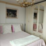 whatsapp image 2025 02 18 at 17.51.37 de310bb4