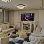 whatsapp image 2025 02 18 at 17.51.38 1ca48e74