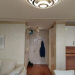 whatsapp image 2025 02 18 at 17.51.38 33042f9e