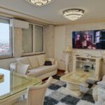 whatsapp image 2025 02 18 at 17.51.38 5454dfd8