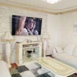 whatsapp image 2025 02 18 at 17.51.38 b6038634