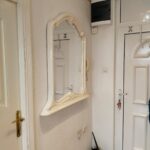 whatsapp image 2025 02 18 at 17.51.38 f67dcfc8