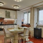 whatsapp image 2025 02 18 at 17.51.39 20342bcd