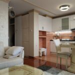 whatsapp image 2025 02 18 at 17.51.39 2d5d7cd5