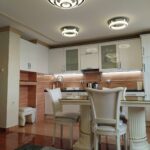 whatsapp image 2025 02 18 at 17.51.39 7ca6bc05