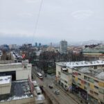 whatsapp image 2025 02 18 at 17.51.39 dbdbf569