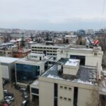 whatsapp image 2025 02 18 at 17.51.40 0c91c503