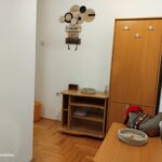 whatsapp image 2025 05 20 at 12.19.25 51584ff9