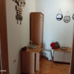 whatsapp image 2025 05 20 at 12.19.40 d208c0d5