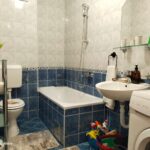 whatsapp image 2025 05 20 at 12.19.40 dcf32aef