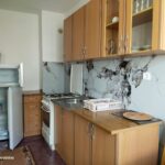 whatsapp image 2025 05 20 at 12.19.41 0ea5fd18