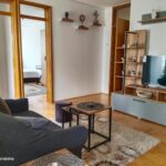 whatsapp image 2025 05 20 at 12.19.41 5190871d