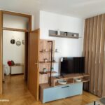 whatsapp image 2025 05 20 at 12.19.41 62305d62