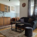 whatsapp image 2025 05 20 at 12.19.41 a1da0411