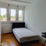 whatsapp image 2025 05 20 at 12.19.42 2a12b498