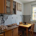 whatsapp image 2025 05 20 at 12.19.42 3389b113