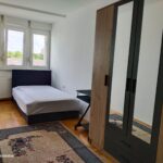 whatsapp image 2025 05 20 at 12.19.43 5c2964b0