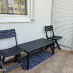 whatsapp image 2025 05 20 at 12.19.43 aef9607d