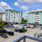 whatsapp image 2025 05 20 at 12.19.44 3e5af497