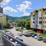 whatsapp image 2025 05 20 at 12.19.44 c512509b