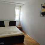 whatsapp image 2025 05 20 at 12.19.45 a69408aa