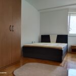 whatsapp image 2025 05 20 at 12.19.46 6e1a2b92