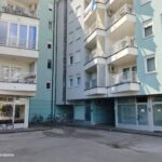 whatsapp image 2025 05 20 at 12.19.47 9fdf2fa7