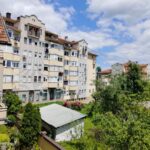 whatsapp image 2025 06 05 at 15.33.10 2608597e