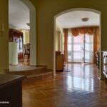 whatsapp image 2025 06 05 at 15.33.11 03b24140