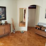 whatsapp image 2025 06 05 at 15.33.11 a26abb4d